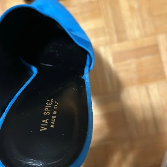 Via Spiga - Picture 8 of 14